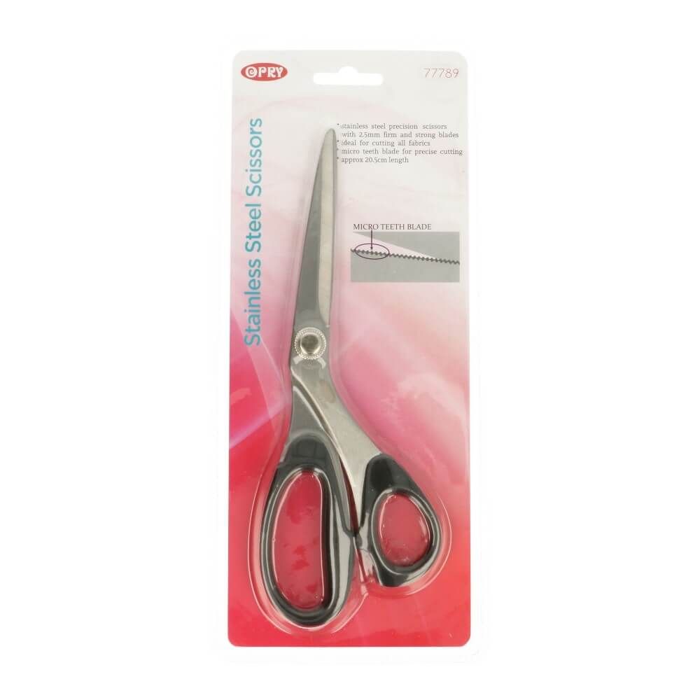 Opry Titanium Scissors