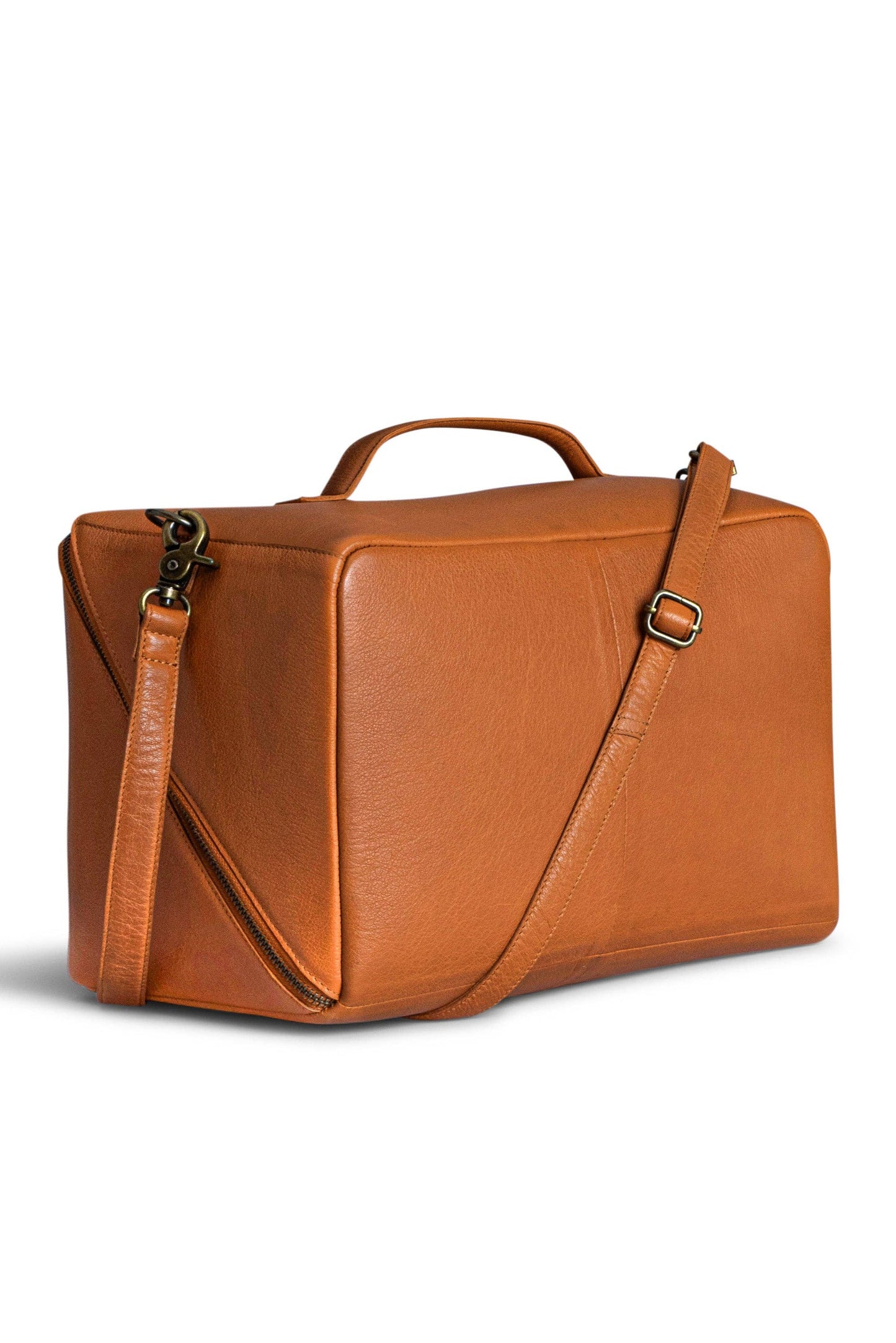 MUUD Cleo XL Project Bag