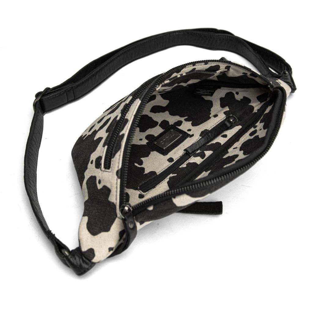 Vegas Bumbag