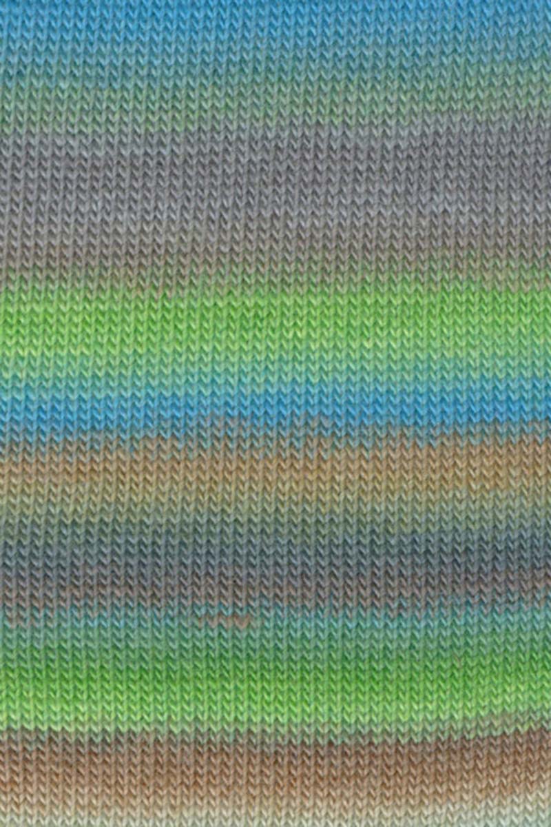 Lang Mille Colori Baby