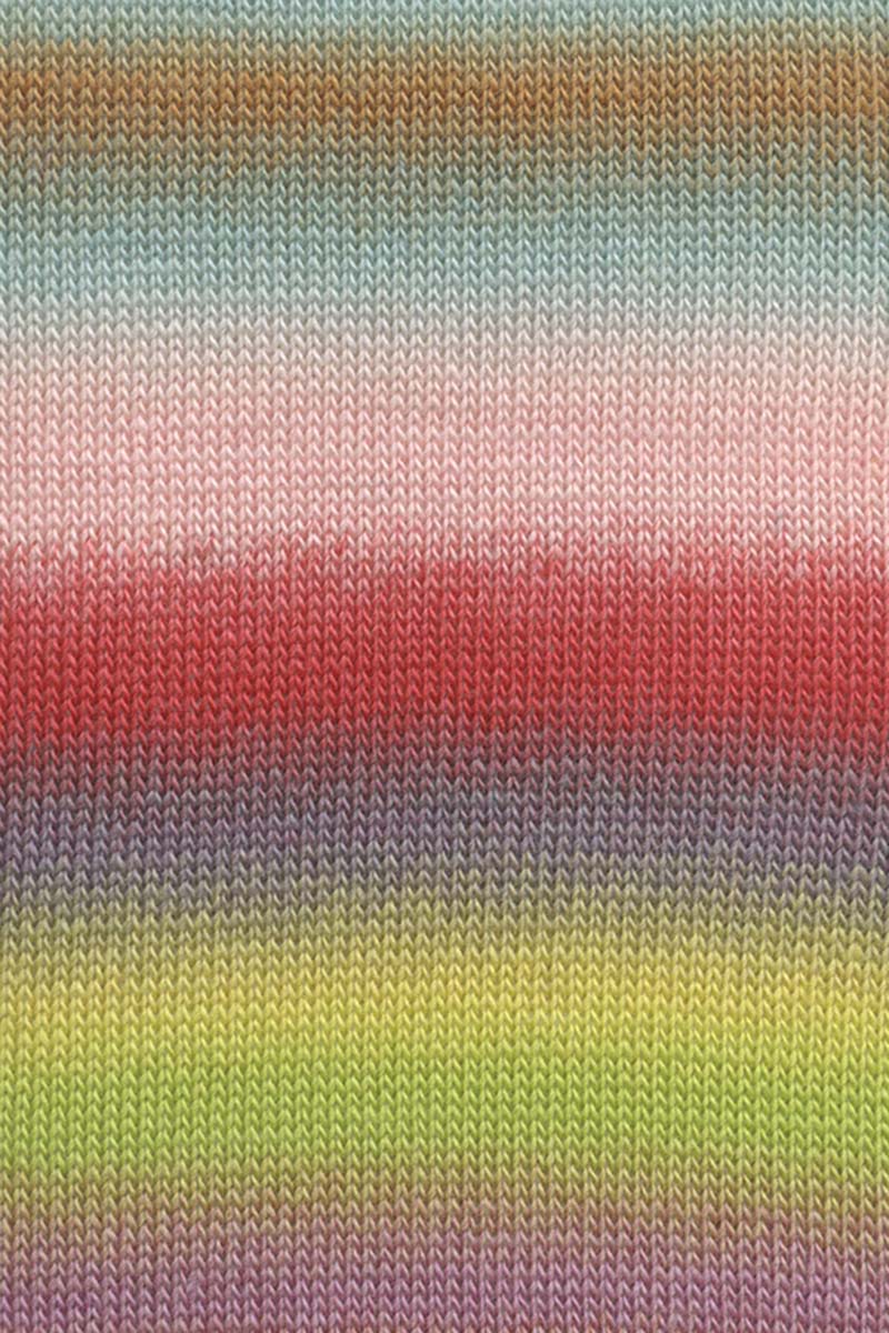 Lang Mille Colori Baby
