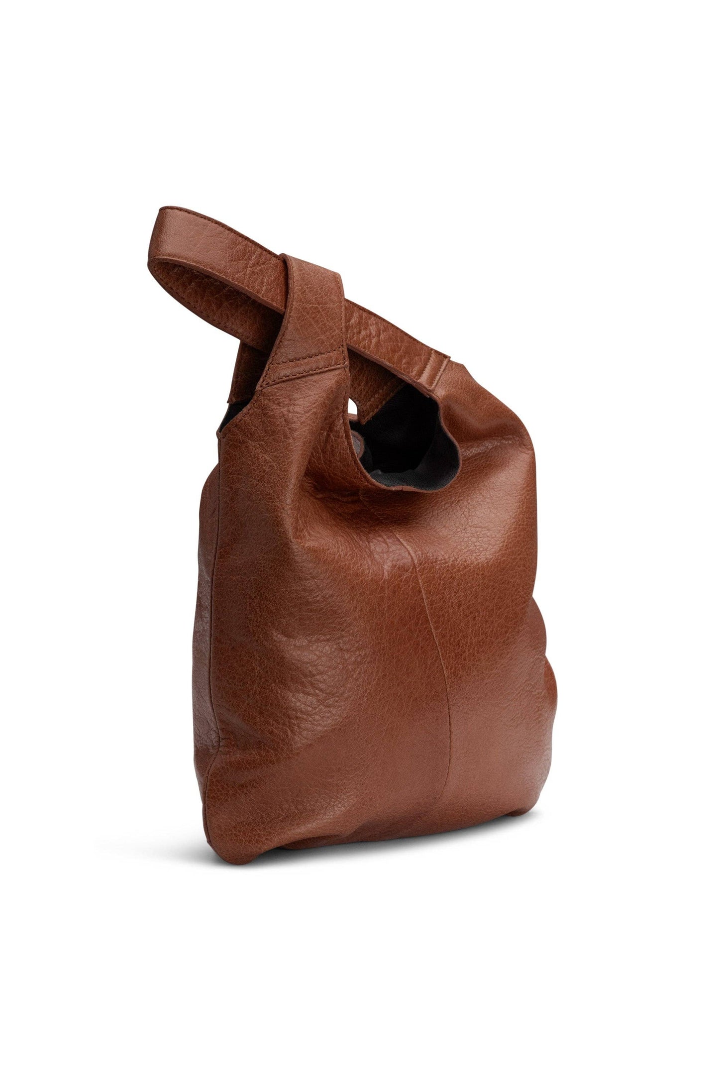 Dzana Project Bag