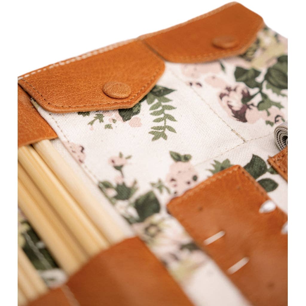 MUUD Billie Needle Case
