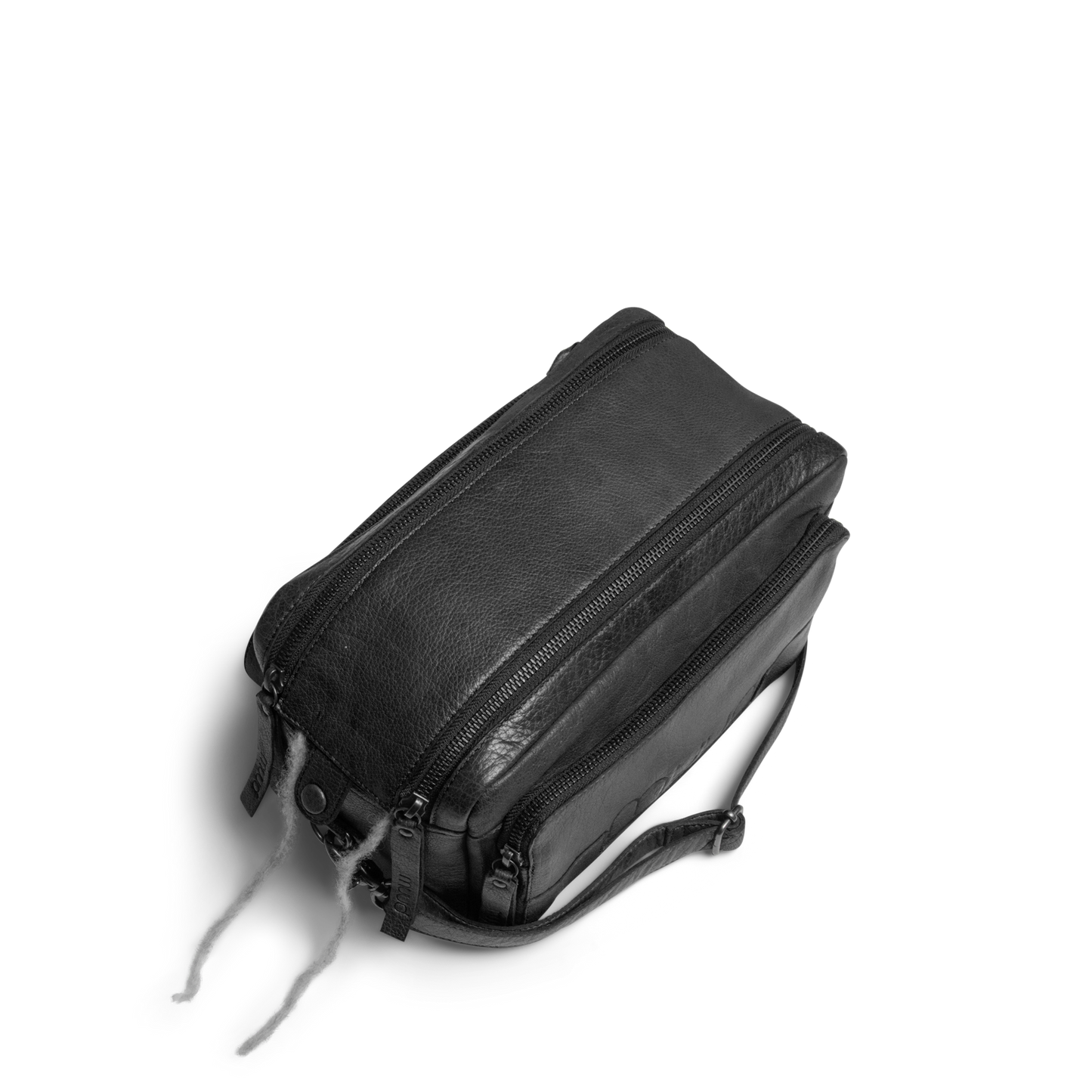 Stavanger Project Bag by