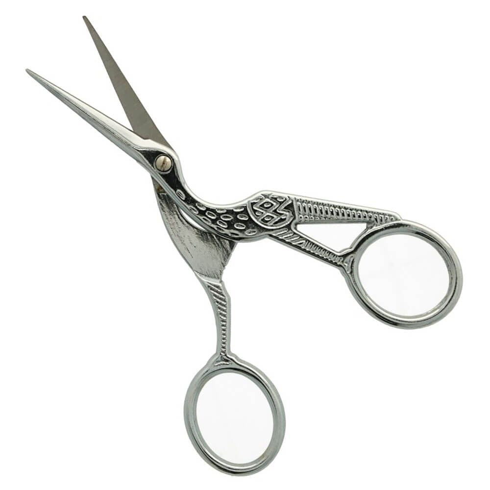 Embroidery Scissors