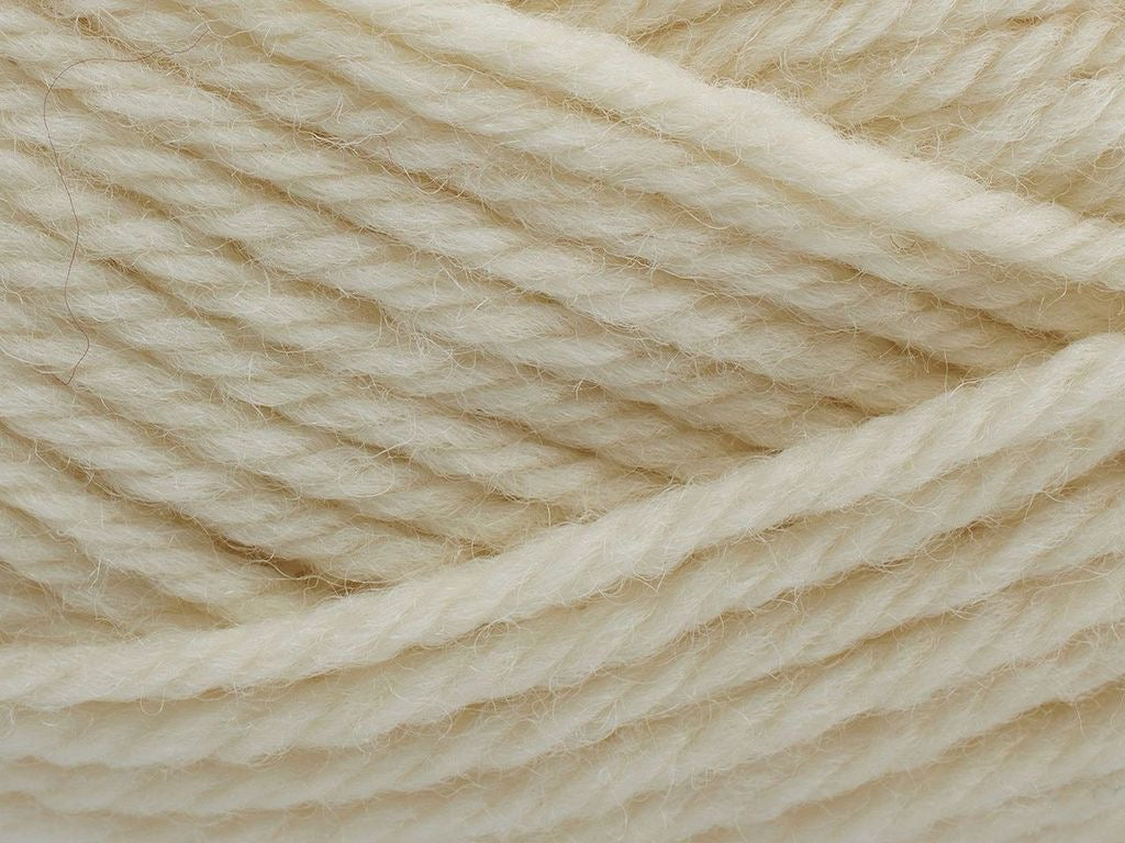 Filcolana Peruvian Highland Wool