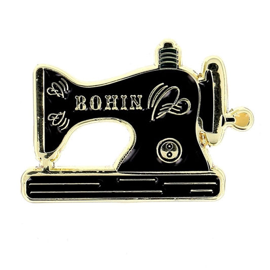 Bohin Vintage Needle minder