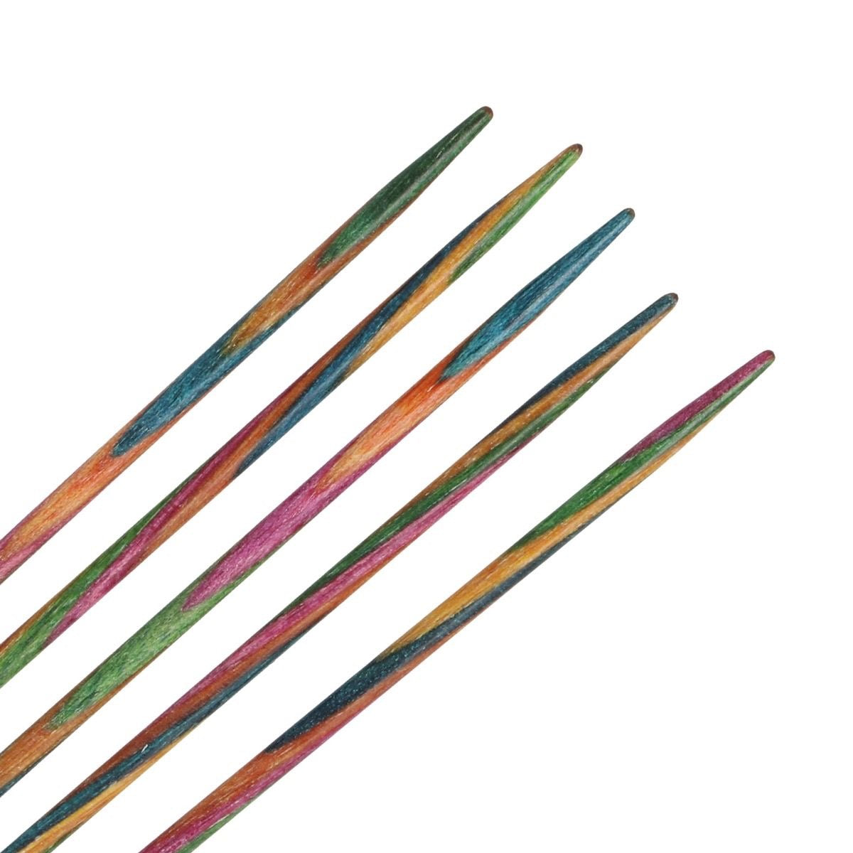 Knitpro Symfonie Double Pointed Needles 15cm