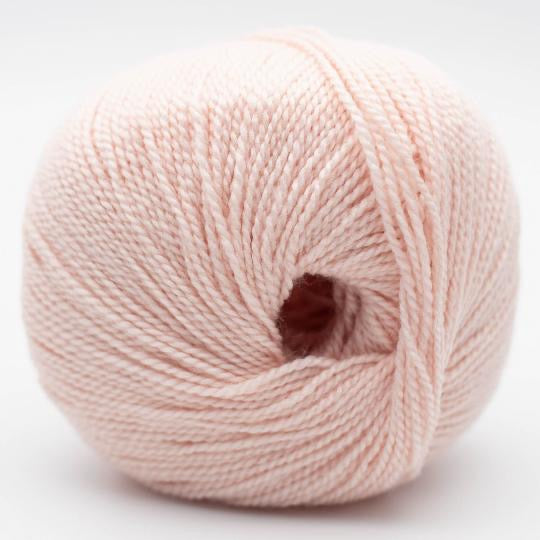 BC Garn Semilla Silkbloom