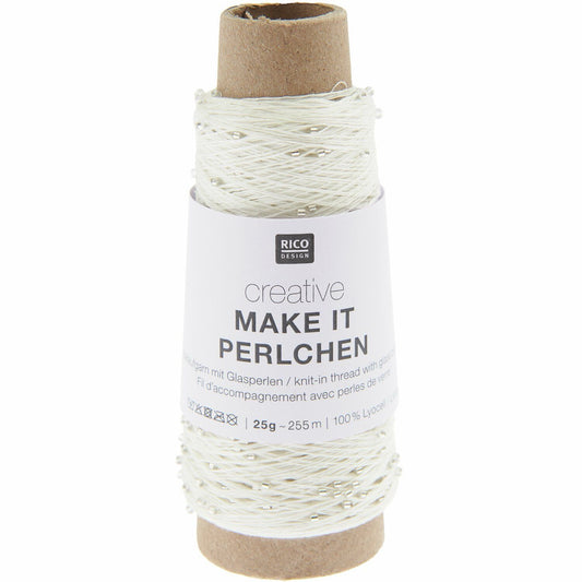 Rico Design Make it Perlchen