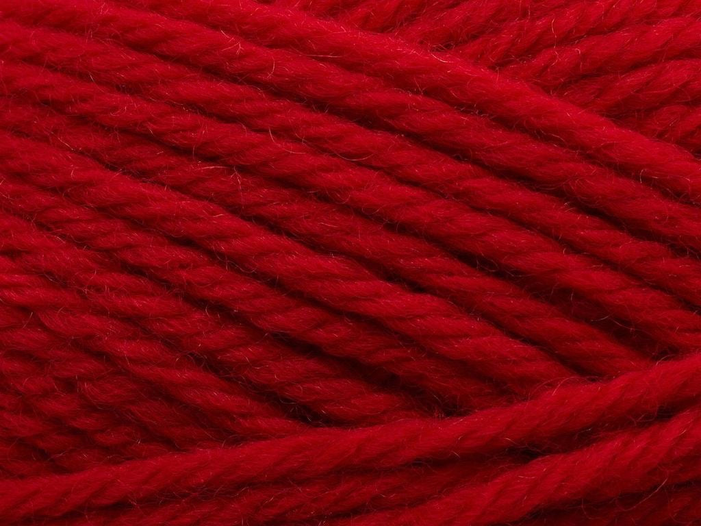 Filcolana Peruvian Highland Wool