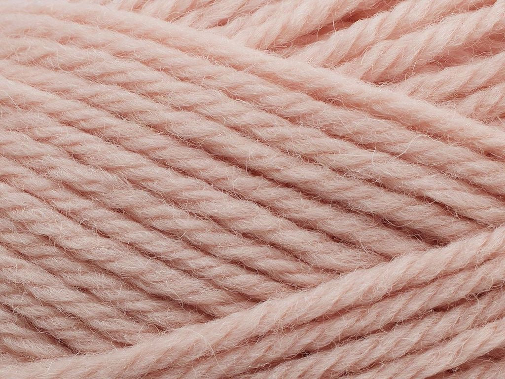 Filcolana Peruvian Highland Wool