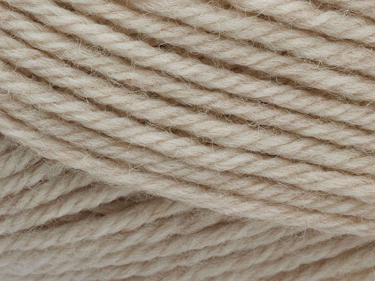 Filcolana Peruvian Highland Wool