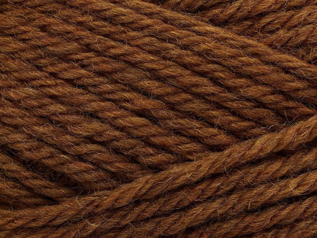 Filcolana Peruvian Highland Wool