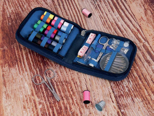 Hobby Gift Create sewing kit