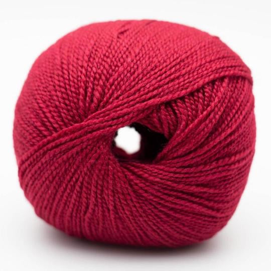 BC Garn Semilla Silkbloom