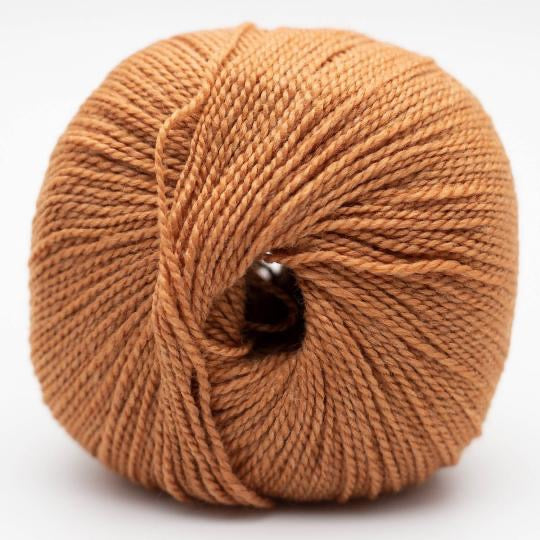 BC Garn Semilla Silkbloom