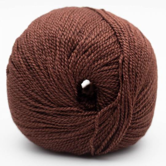 BC Garn Semilla Silkbloom