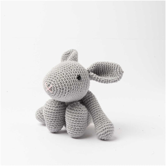 Rico Design Ricorumi Puppies - Mouse