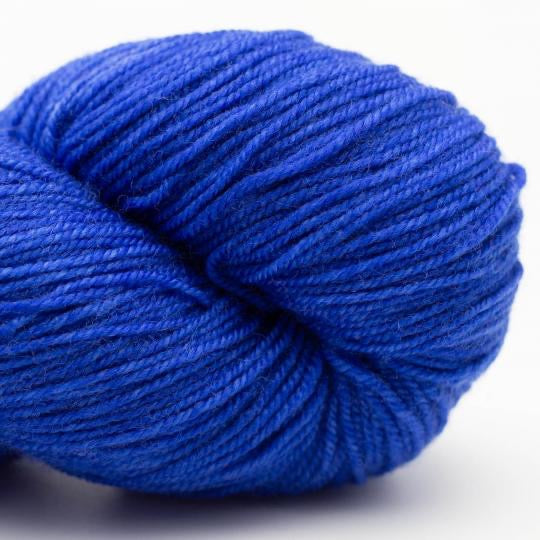 Cowgirlblues Proper Sock Solids