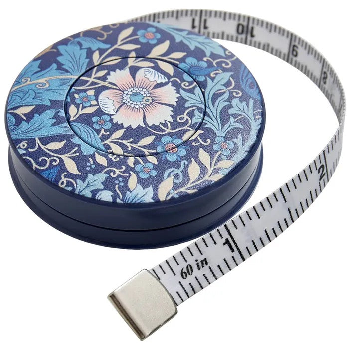 Hobby Gift Create measuring tape