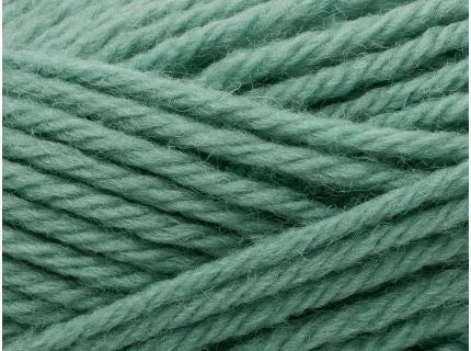 Filcolana Peruvian Highland Wool