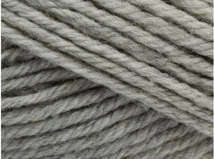 Filcolana Peruvian Highland Wool