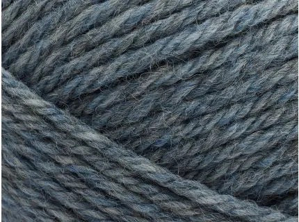 Filcolana Peruvian Highland Wool