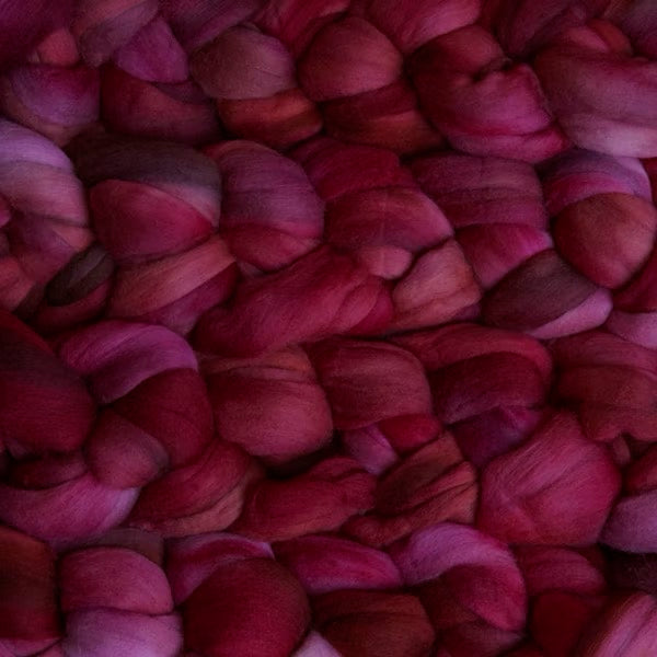 Malabrigo Nube