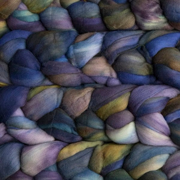 Malabrigo Nube
