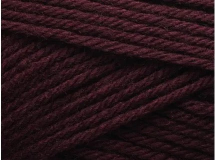 Filcolana Peruvian Highland Wool