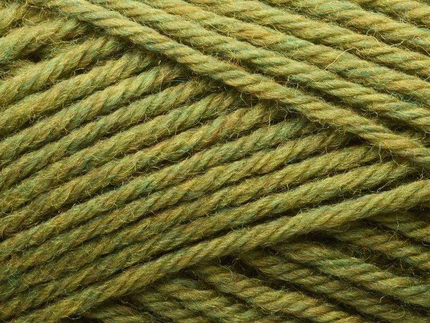 Filcolana Peruvian Highland Wool