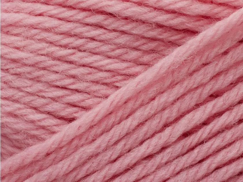 Filcolana Peruvian Highland Wool