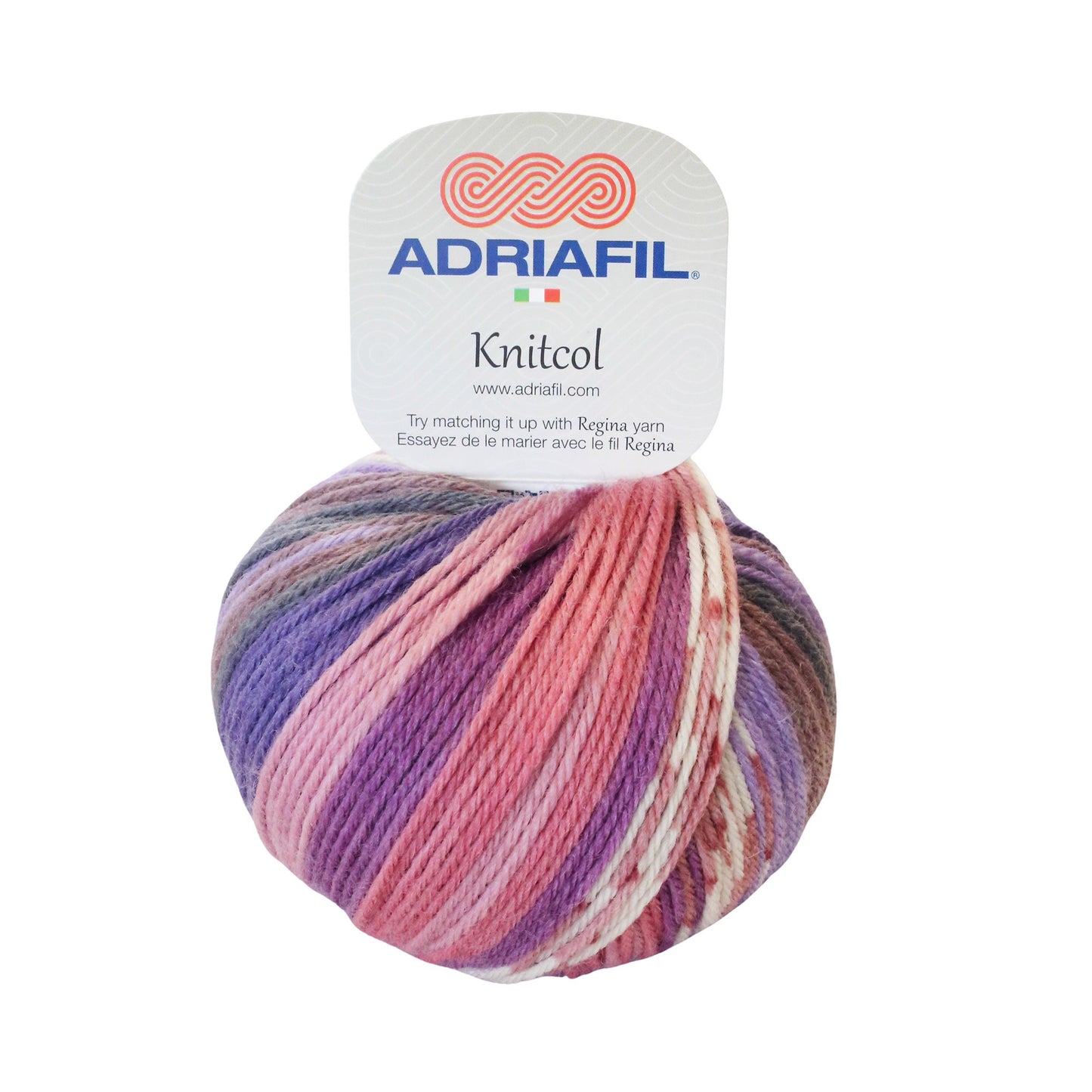 Adriafil Knitcol