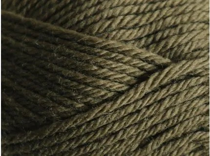 Filcolana Peruvian Highland Wool