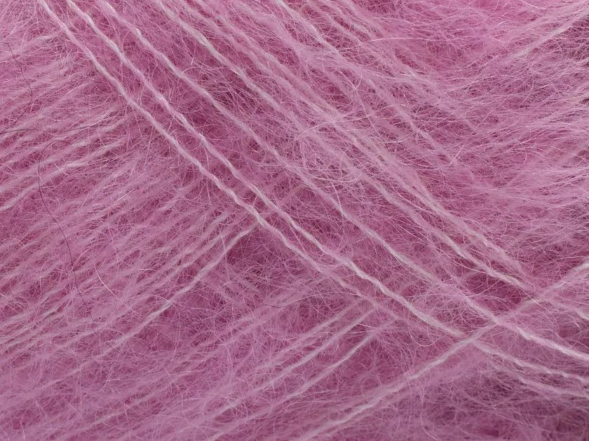 Filcolana Tilia