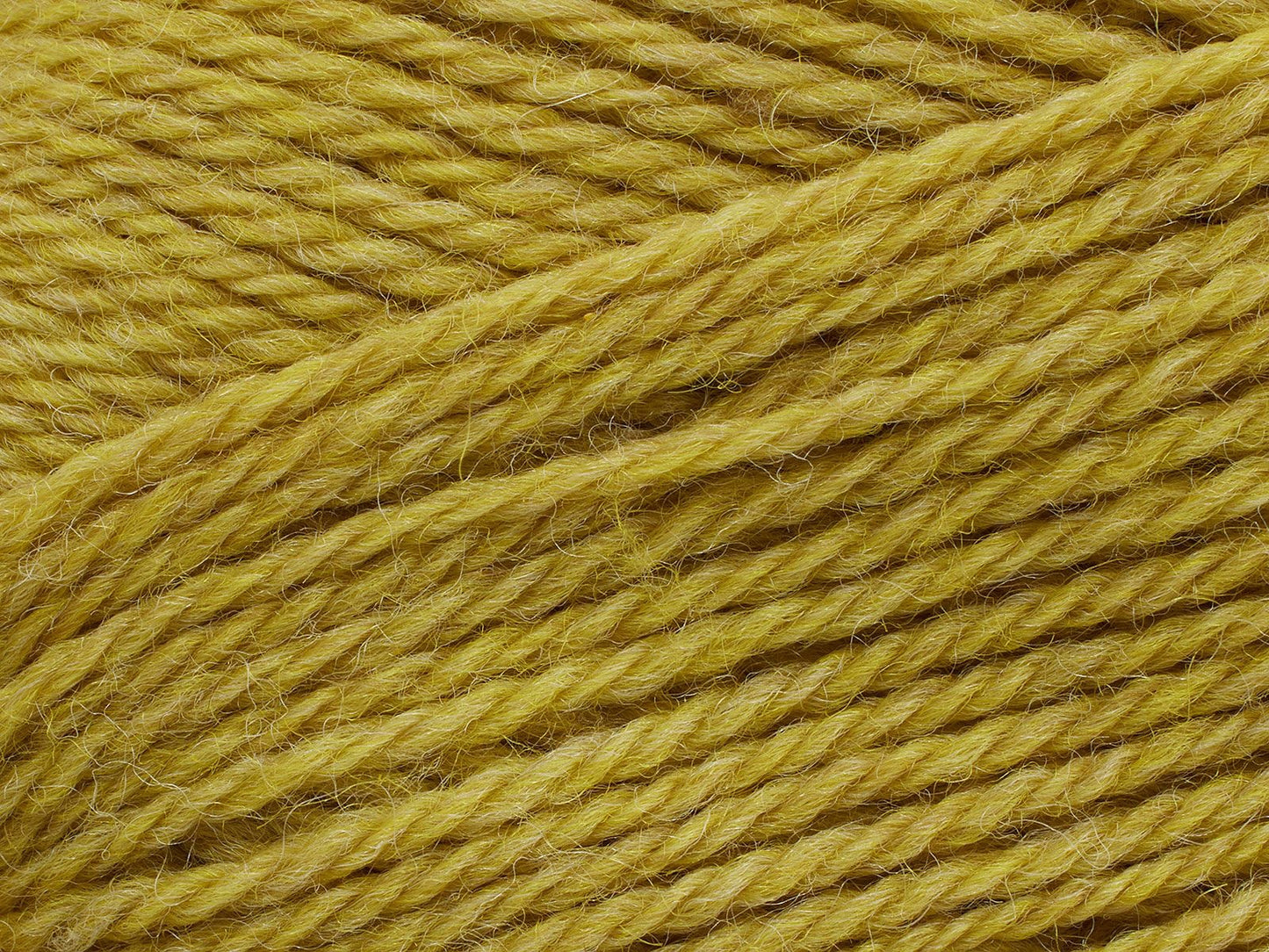 Filcolana Pernilla