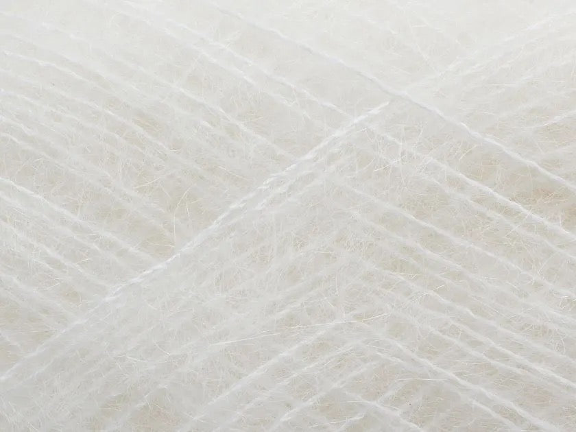 Filcolana Tilia