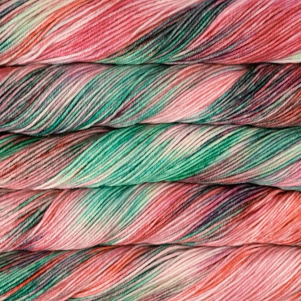 Malabrigo Rios