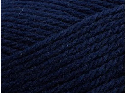Filcolana Peruvian Highland Wool