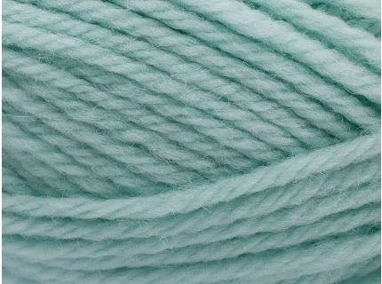 Filcolana Peruvian Highland Wool