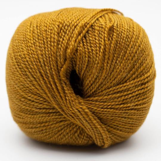 BC Garn Semilla Silkbloom