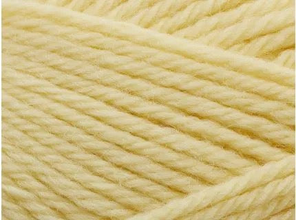 Filcolana Peruvian Highland Wool