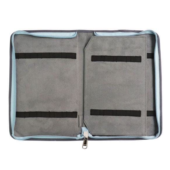 KnitPro Double Pointed Needle Case