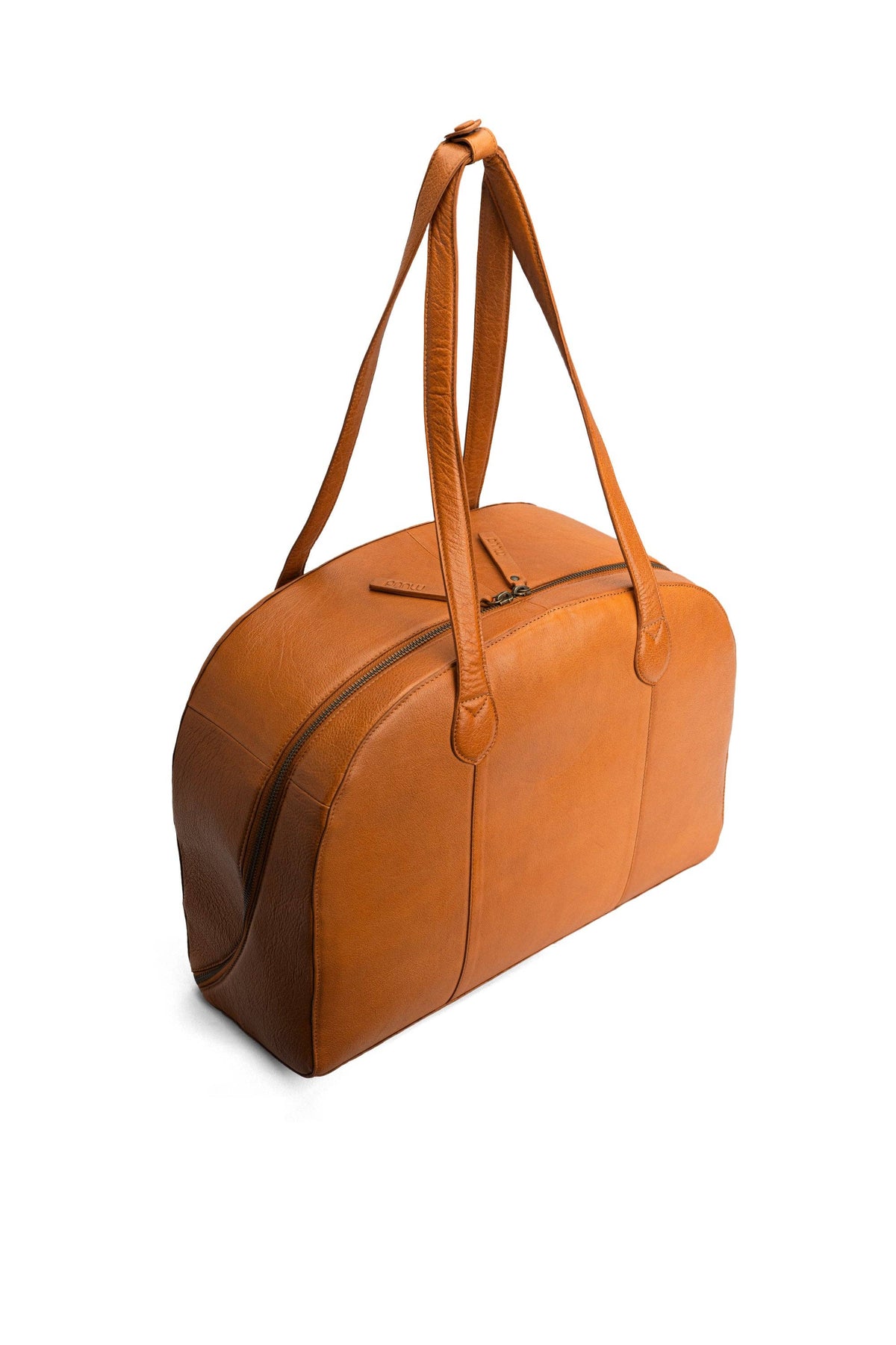 Julia Project Bag