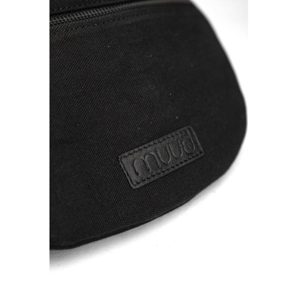 Vegas Bumbag