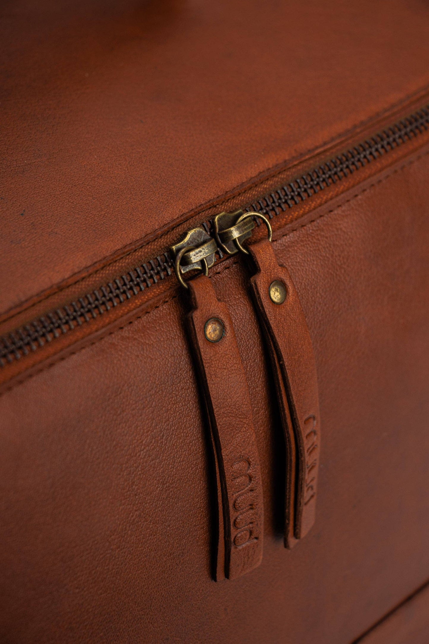 MUUD Cleo XL Project Bag