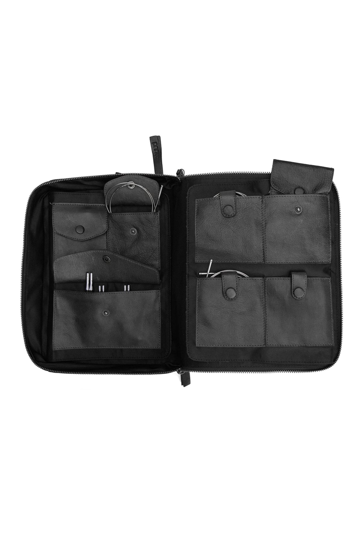 Janni Project Bag
