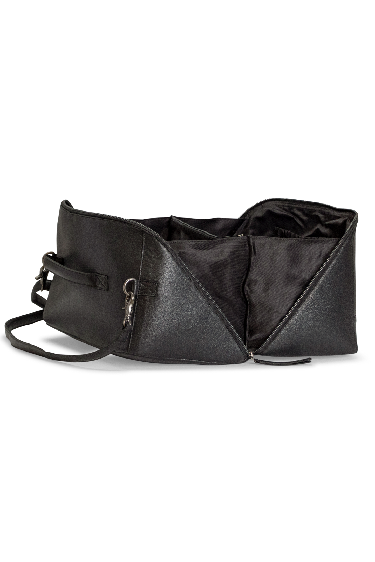 MUUD Cleo XL Project Bag