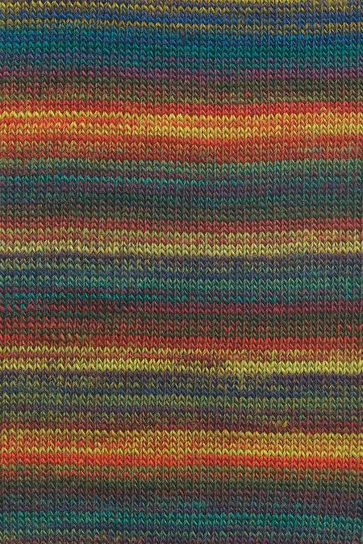 Lang Mille Colori Baby